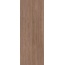 Kerama Marazzi Кредо SG075300R6 Бежевый тёмный обрезной Керамогранит 119,5x320 см, Россия, под дерево - фото 2