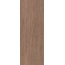 Kerama Marazzi Кредо SG075300R6 Бежевый тёмный обрезной Керамогранит 119,5x320 см, Россия, под дерево - фото 3