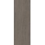 Kerama Marazzi Кредо SG076100R6 Коричневый Тёмный Обрезной Керамогранит 119,5x320 см, Россия, под дерево - фото 1