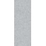 Kerama Marazzi Кварц SG076902R6 Голубой Лаппатированный Обрезной 6mm Керамогранит 119,5x320 см, Россия, под камень - фото 2 Kerama Marazzi Кварц SG076902R6 Голубой Лаппатированный Обрезной 6mm Керамогранит 119,5x320 см, Россия, под камень - фото 2