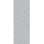 Kerama Marazzi Кварц SG076902R6 Голубой Лаппатированный Обрезной 6mm Керамогранит 119,5x320 см, Россия, под камень - фото 1 Kerama Marazzi Кварц SG076902R6 Голубой Лаппатированный Обрезной 6mm Керамогранит 119,5x320 см, Россия, под камень - фото 1