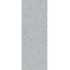 Kerama Marazzi Кварц SG076902R6 Голубой Лаппатированный Обрезной 6mm Керамогранит 119,5x320 см, Россия, под камень - фото 3 Kerama Marazzi Кварц SG076902R6 Голубой Лаппатированный Обрезной 6mm Керамогранит 119,5x320 см, Россия, под камень - фото 3