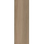 Kerama Marazzi Ламбро 14038R Коричневый Настенная плитка 40x120 см, Россия, под дерево - фото 1