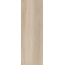 Kerama Marazzi Ламбро 14032R Бежевый Настенная плитка 40x120 см, Россия, под дерево - фото 1