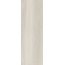 Kerama Marazzi Ламбро 14030R Серый Светлый Настенная плитка 40x120 см, Россия, под дерево - фото 1