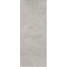 Kerama Marazzi Ламелла SG413700N Серый Светлый Керамогранит 20,1x50,2 см, Россия, под бетон  - фото 1 - фото 1