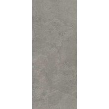 Kerama Marazzi Ламелла SG413800N Серый Керамогранит 20,1x50,2 см, Россия, под бетон  - фото 1 - фото 1