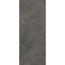 Kerama Marazzi Ламелла SG413900N Серый Темный Керамогранит 20,1x50,2 см, Россия, под бетон  - фото 1 - фото 1