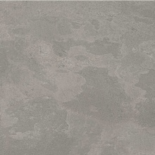 Kerama Marazzi Ламелла SG458400N Серый Керамогранит 50,2x50,2 см, Россия, под бетон  - фото 1 - фото 1