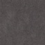 Kerama Marazzi Лавика DD012200R Серый темный обрезной Керамогранит 119,5x119,5 см, Россия, под камень  - фото 1