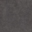 Kerama Marazzi Лавика DD012200R Серый темный обрезной Керамогранит 119,5x119,5 см, Россия, под камень  - фото 2