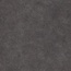 Kerama Marazzi Лавика DD012200R Серый темный обрезной Керамогранит 119,5x119,5 см, Россия, под камень  - фото 3
