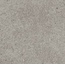 Kerama Marazzi Лавика DD013100R Серый Светлый Обрезной Керамогранит 119,5x119,5 см, Россия, под камень  - фото 2