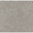 Kerama Marazzi Лавика DD013100R Серый Светлый Обрезной Керамогранит 119,5x119,5 см, Россия, под камень  - фото 1
