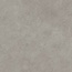 Kerama Marazzi Лавика DD013100R Серый Светлый Обрезной Керамогранит 119,5x119,5 см, Россия, под камень  - фото 1