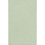 Kerama Marazzi Левада 6409 Зеленый светлый глянцевый Настенная плитка 25x40 см, Россия - фото 1