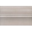 Kerama Marazzi Левада FMB031 Бежевый Глянцевый Плинтус 15x25 см, Россия - фото 1