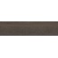Kerama Marazzi Лимба KM2080G0031R Коричневый Тёмный Матовый Обрезной Керамогранит 20x80 см, Россия, под дерево - фото 3