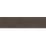 Kerama Marazzi Лимба KM2080G0031R Коричневый Тёмный Матовый Обрезной Керамогранит 20x80 см, Россия, под дерево - фото 20