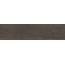 Kerama Marazzi Лимба KM2080G0031R Коричневый Тёмный Матовый Обрезной Керамогранит 20x80 см, Россия, под дерево - фото 18