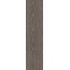 Kerama Marazzi Листоне SG403100N Коричневый Темный Керамогранит 9,9x40,2 см, Россия, под дерево - фото 1