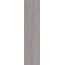 Kerama Marazzi Листоне SG402300N Серый Керамогранит 9,9x40,2 см, Россия, под дерево - фото 1 Kerama Marazzi Листоне SG402300N Серый Керамогранит 9,9x40,2 см, Россия, под дерево - фото 1