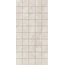 Kerama Marazzi Литос KMD2PTG006BR Чипсет бежевый светлый матовый обрезной Декор 30x60 см, Россия, под мрамор - фото 5