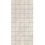 Kerama Marazzi Литос KMD2PTG006BR Чипсет бежевый светлый матовый обрезной Декор 30x60 см, Россия, под мрамор - фото 2