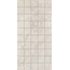 Kerama Marazzi Литос KMD2PTG006BR Чипсет бежевый светлый матовый обрезной Декор 30x60 см, Россия, под мрамор - фото 9