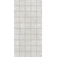 Kerama Marazzi Литос KMD2PTG005BR Чипсет Серый светлый матовый обрезной Декор 30x60 см, Россия, под мрамор - фото 3