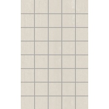 Kerama Marazzi Ломбардиа KMD2PTG012BN Чипсет бежевый матовый Декор 25x40 см, Россия, под бетон  - фото 1 - фото 1