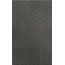 Kerama Marazzi Ломбардиа HGD\D371\6400 Антрацит Декор 25x40 см, Россия, ничего - фото 1