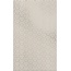 Kerama Marazzi Ломбардиа HGD\E371\6401 Бежевый Декор 25x40 см, Россия, ничего - фото 1