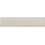 Kerama Marazzi Ломбардиа AD\E569\6401 Бежевый Бордюр 5,4x25 см, Россия, ничего - фото 1