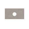 Kerama Marazzi Magica MA.1.0.SG519920R\90
