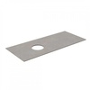 Kerama Marazzi Magica MA.1.0.SG519920R\120