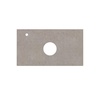 Kerama Marazzi Magica MA.1.1.SG519920R\90