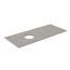 Kerama Marazzi Magica MA.1.1.SG519920R\120 Столешница для раковины 120x48x1,1 см, Россия - фото 2