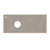 Kerama Marazzi Magica MA.1.1.SG519920R\120