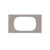 Kerama Marazzi Magica MA.2.0.SG519920R\90
