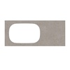 Kerama Marazzi Magica MA.2.0.SG519920R\120
