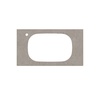 Kerama Marazzi Magica MA.2.1.SG519920R\90