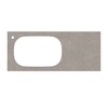 Kerama Marazzi Magica MA.2.1.SG519920R\120