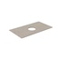 Kerama Marazzi Magica MA.1.0.SG540620R\90 Столешница для раковины 90x48x1,1 см, Россия - фото 2