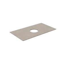 Kerama Marazzi Magica MA.1.0.SG540620R\90 Столешница для раковины 90x48x1,1 см, Россия - фото 1 - фото 2