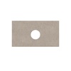 Kerama Marazzi Magica MA.1.0.SG540620R\90