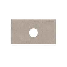 Kerama Marazzi Magica MA.1.0.SG540620R\90 Столешница для раковины 90x48x1,1 см, Россия - фото 1 - фото 1