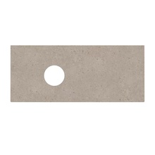 Kerama Marazzi Magica MA.1.0.SG540620R\120 Столешница для раковины 120x48x1,1 см, Россия - фото 1 - фото 1