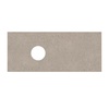 Kerama Marazzi Magica MA.1.0.SG540620R\120