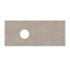 Kerama Marazzi Magica MA.1.0.SG540620R\120 Столешница для раковины 120x48x1,1 см, Россия - фото 1